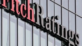 Fitch Türkiye’nin kredi notunu ve görünümünü teyit etti