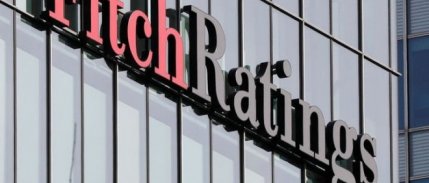 Fitch Türkiye’nin kredi notunu ve görünümünü teyit etti