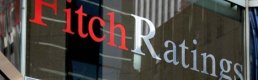 Fitch Türkiye’nin Notunu Değiştirmedi