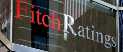 Fitch Türkiye’nin Notunu Değiştirmedi