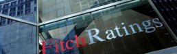 Fitch uyardı: Küresel kamu borçları hızla yükseliyor