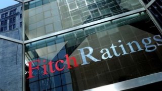 Fitch uyardı: Küresel kamu borçları hızla yükseliyor