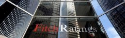 Fitch yanıtladı: Türkiye’de seçim sonrasına yönelik en büyük risk ne?