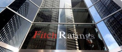 Fitch yanıtladı: Türkiye’de seçim sonrasına yönelik en büyük risk ne?