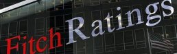Fitch: Yeni ECB aracı mali riskleri azaltabilir