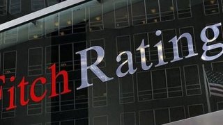 Fitch: Yeni ECB aracı mali riskleri azaltabilir