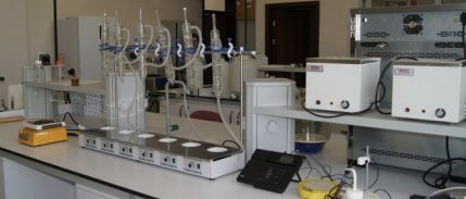 Fiyat anlaşması yapan laboratuvarlara Rekabet Kurulu'ndan Ceza