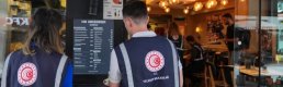 Fiyat etiketlerinde yeni döneme geçiliyor