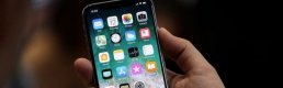Fiyat indiriminin ardından Çin’de iPhone satışları yükseldi