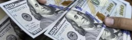 FOMC Tutanakları Öncesi Dövizde Durgunluk