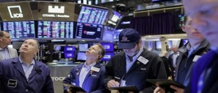 FOMC tutanakları piyasaları şekillendirecek