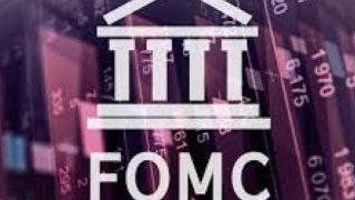 FOMC Üyeleri 2018’de 3 Kez Faiz Artışına Karşı