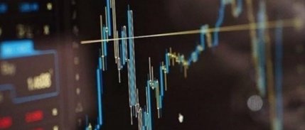 Fon büyüklüğü dolar bazında da zirvede: Bir yılda iki kattan fazla arttı