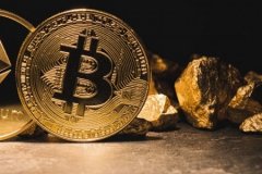 Fon yöneticisinden yıl sonu Bitcoin tahmini