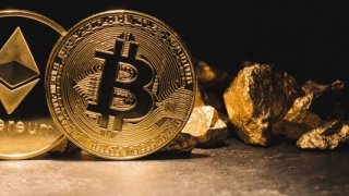 Fon yöneticisinden yıl sonu Bitcoin tahmini