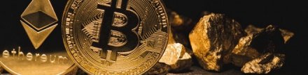 Fon yöneticisinden yıl sonu Bitcoin tahmini
