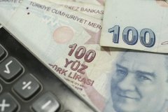 Fonlar yatırımcıların yeni gözdesi oldu