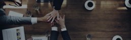 Fons A.Ş. Ceo'su Budak: Hiçbir Yere Gitmiyoruz