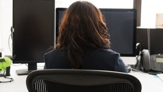Forbes en iyi işverenleri açıkladı: Listeye Türkiye'den 6 şirket girdi