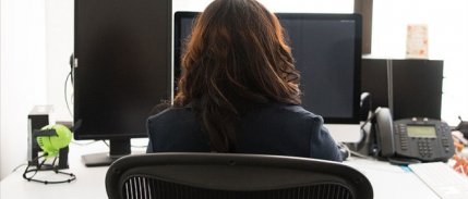 Forbes en iyi işverenleri açıkladı: Listeye Türkiye'den 6 şirket girdi