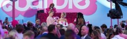 Forbes yazdı: Barbie'den çıkarılacak 3 finans dersi