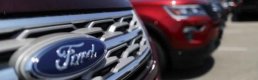 Ford 1000 çalışanıyla yollarını ayırıyor