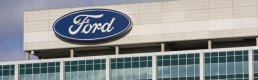 Ford, 3 bin 200 çalışanını işten çıkarıyor