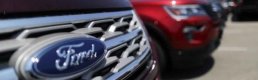 Ford ABD'de 273 bin aracını geri çağırdı