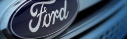 Ford ABD'de Bazı Sedan Modellerin Satışını Sonlandıracak