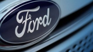 Ford ABD'de Bazı Sedan Modellerin Satışını Sonlandıracak