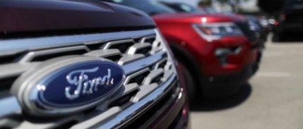 Ford, sızıntı riski sebebiyle 1,2 milyon aracı geri çağırdı