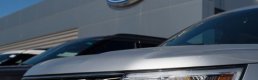 Ford'un Çin sevkiyatlarına tarife ayarlaması