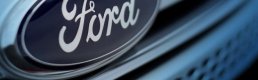 Ford Yönetim Kurulu Üyeleri Görev Dağılımını Açıkladı