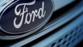 Ford Yönetim Kurulu Üyeleri Görev Dağılımını Açıkladı