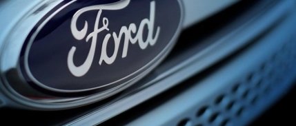 Ford Yönetim Kurulu Üyeleri Görev Dağılımını Açıkladı