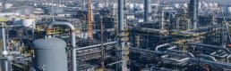 Fortune 500 Türkiye'nin lideri yine TÜPRAŞ oldu