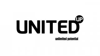 Forward Media Türkiye, United UP ismiyle yola devam ediyor