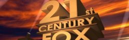 Fox, Sky İçin Teklifini Yükseltti