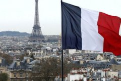 Fransa’da François Bayrou hükümeti düştü