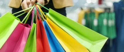 Fransa’da Tüketici Güveni Ağustos’ta Değişmedi