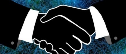 Fransa’da Tüketici Güveni Nisan’da Hafif Yükseldi