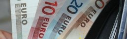 Fransa’daki sürpriz seçim sonuçlarına euro nasıl tepki verdi?