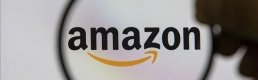 Fransa'dan Amazon'a 32 milyon euroluk ceza 