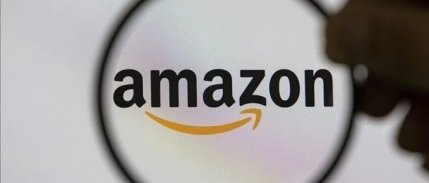 Fransa'dan Amazon'a 32 milyon euroluk ceza 