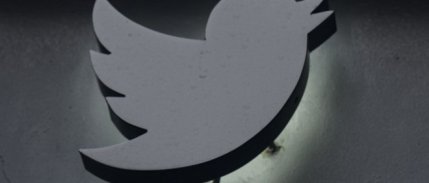 Fransa'dan Twitter'a uyarı: Kurallara uymazsanız yasaklarız