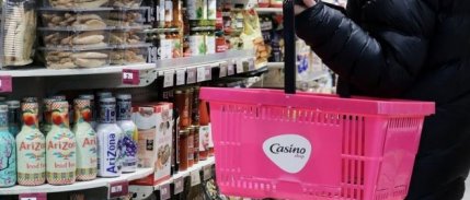 Fransa, enflasyonla mücadele için kolları sıvadı