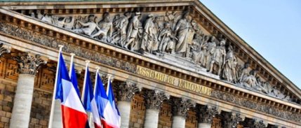 Fransa Hanehalkı Tüketimi Haziran’da Arttı