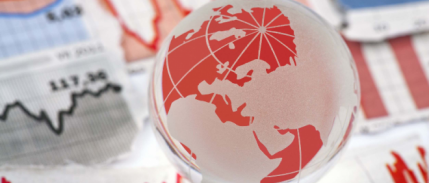 Fransa Hizmet PMI Temmuz’da 54.9’a Geriledi