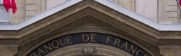Fransa Merkez Bankası Büyüme Beklentisini Yüzde 1.9’a Yükseltti