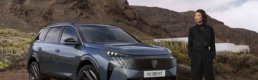 Fransa'nın gözde markası Peugeot oldu